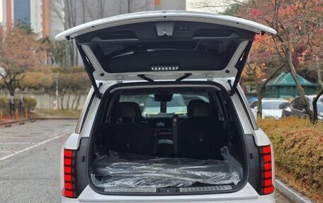 Hyundai Palisade, 2025 год, 11 490 000 рублей, 5 фотография