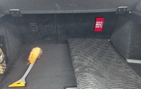 Geely Tugella FY11, 2023 год, 2 750 000 рублей, 9 фотография