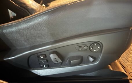 BMW 5 серия, 2006 год, 1 199 000 рублей, 23 фотография