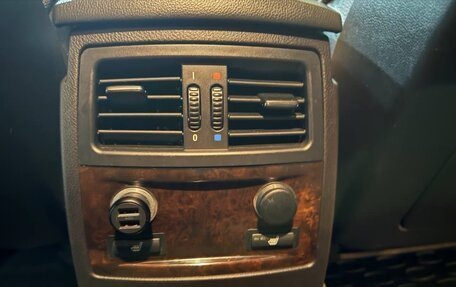 BMW 5 серия, 2006 год, 1 199 000 рублей, 28 фотография