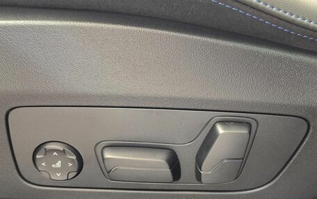 BMW X1, 2025 год, 6 100 000 рублей, 18 фотография