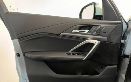 BMW X1, 2025 год, 6 100 000 рублей, 20 фотография