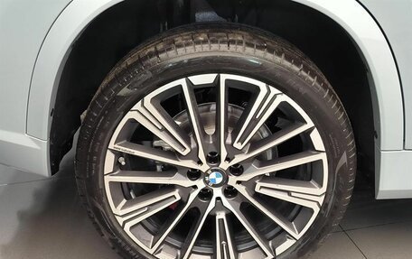 BMW X1, 2025 год, 6 100 000 рублей, 25 фотография