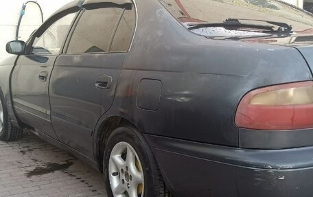 Toyota Corona IX (T190), 1992 год, 220 000 рублей, 2 фотография