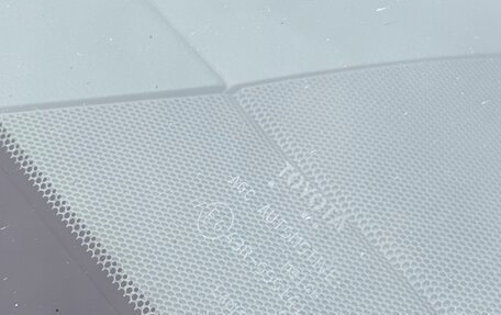 Toyota Land Cruiser Prado 150 рестайлинг 2, 2020 год, 6 790 000 рублей, 16 фотография