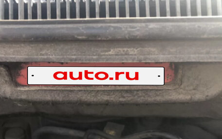 Chevrolet Aveo III, 2010 год, 440 000 рублей, 5 фотография