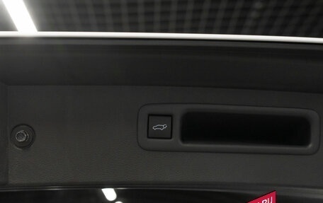 Toyota Highlander, 2025 год, 5 600 000 рублей, 30 фотография