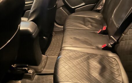 KIA Soul III, 2021 год, 1 300 000 рублей, 5 фотография