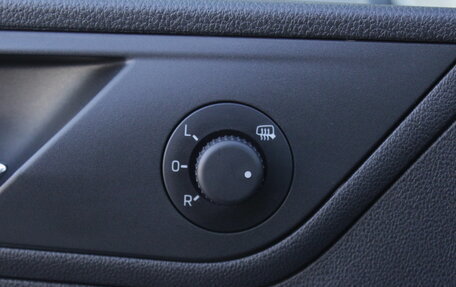 Volkswagen Polo VI (EU Market), 2021 год, 1 945 000 рублей, 12 фотография