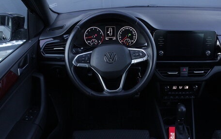 Volkswagen Polo VI (EU Market), 2021 год, 1 945 000 рублей, 8 фотография