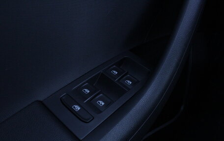 Volkswagen Polo VI (EU Market), 2021 год, 1 945 000 рублей, 14 фотография