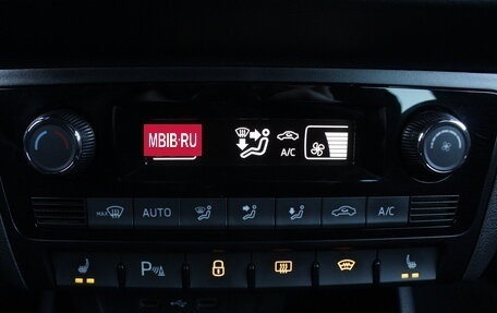 Volkswagen Polo VI (EU Market), 2021 год, 1 945 000 рублей, 20 фотография