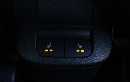 Volkswagen Polo VI (EU Market), 2021 год, 1 945 000 рублей, 22 фотография