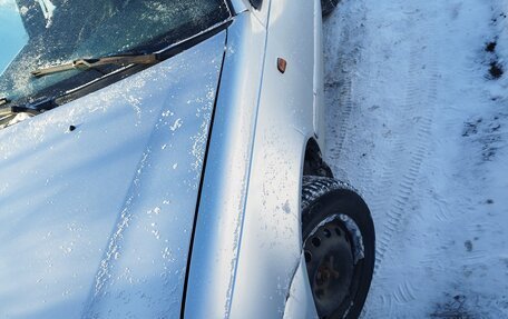 Daewoo Nexia I рестайлинг, 2010 год, 250 000 рублей, 5 фотография