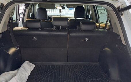 Toyota RAV4, 2019 год, 3 150 000 рублей, 9 фотография