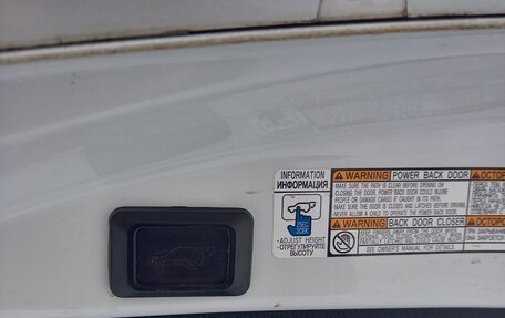 Toyota RAV4, 2019 год, 3 150 000 рублей, 11 фотография