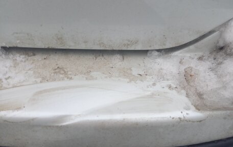 Toyota RAV4, 2019 год, 3 150 000 рублей, 13 фотография