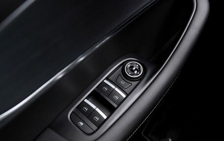 Chery Tiggo 7 Pro, 2022 год, 1 937 000 рублей, 13 фотография