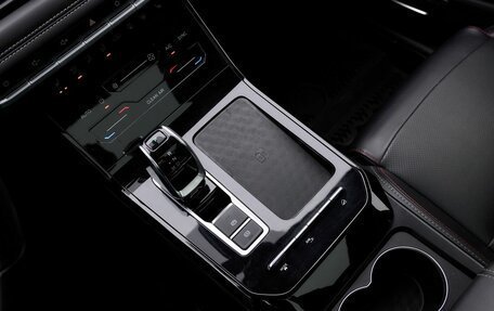 Chery Tiggo 7 Pro, 2022 год, 1 937 000 рублей, 11 фотография