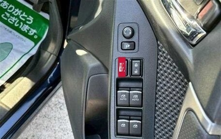 Subaru Forester, 2017 год, 1 550 000 рублей, 13 фотография