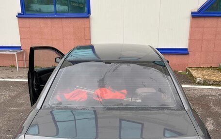 KIA Magentis II рестайлинг, 2009 год, 685 000 рублей, 5 фотография