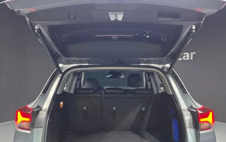 Chevrolet TrailBlazer, 2022 год, 1 641 000 рублей, 20 фотография