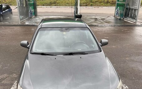 KIA Magentis II рестайлинг, 2009 год, 685 000 рублей, 2 фотография