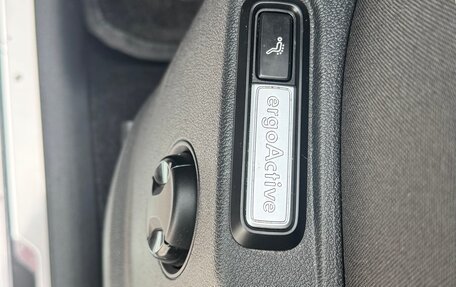 Volkswagen Tiguan II, 2021 год, 3 500 000 рублей, 10 фотография