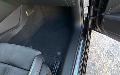 Audi A6, 2021 год, 4 450 000 рублей, 24 фотография