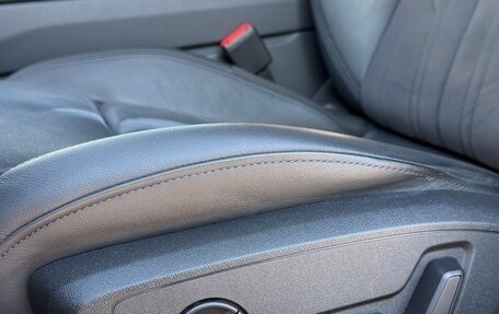 Audi A6, 2021 год, 4 450 000 рублей, 18 фотография