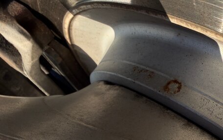 Audi A6, 2021 год, 4 450 000 рублей, 38 фотография