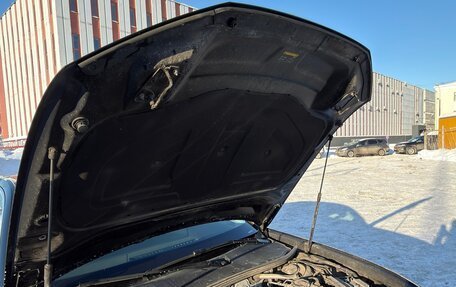 Audi A6, 2021 год, 4 450 000 рублей, 34 фотография