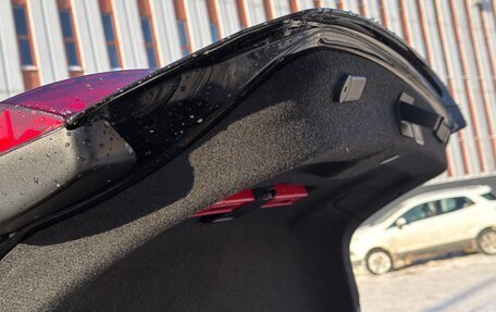 Audi A6, 2021 год, 4 450 000 рублей, 35 фотография