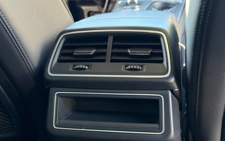 Audi A6, 2021 год, 4 450 000 рублей, 28 фотография