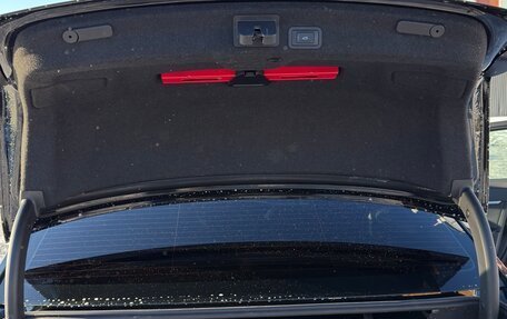 Audi A6, 2021 год, 4 450 000 рублей, 36 фотография