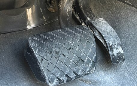 Audi A6, 2021 год, 4 450 000 рублей, 39 фотография