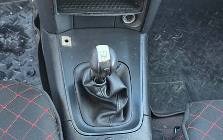 Nissan Primera III, 2004 год, 349 000 рублей, 8 фотография