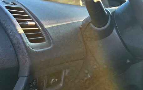 Nissan Primera III, 2004 год, 349 000 рублей, 7 фотография