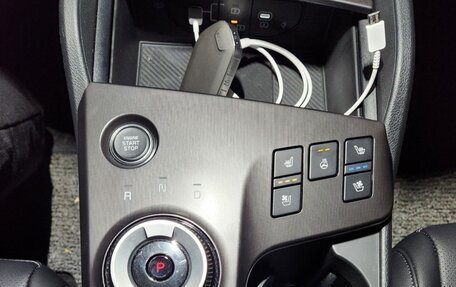 KIA Sportage IV рестайлинг, 2025 год, 4 010 013 рублей, 10 фотография