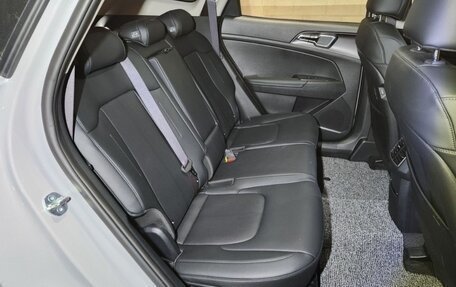 KIA Sportage IV рестайлинг, 2025 год, 4 010 013 рублей, 12 фотография