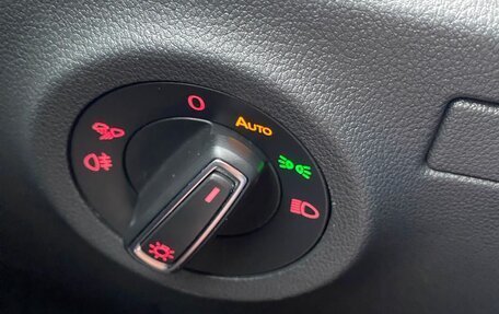 Volkswagen Polo VI (EU Market), 2021 год, 1 590 000 рублей, 22 фотография