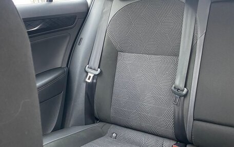 Volkswagen Polo VI (EU Market), 2021 год, 1 590 000 рублей, 21 фотография