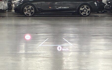 Hyundai Sonata VIII, 2023 год, 2 610 013 рублей, 9 фотография