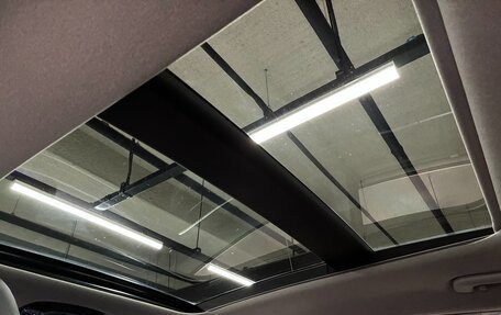 Hyundai Sonata VIII, 2023 год, 2 610 013 рублей, 19 фотография