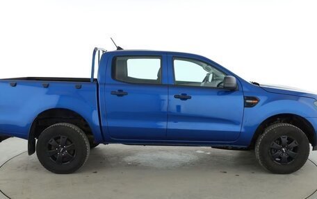 Ford Ranger, 2021 год, 4 870 000 рублей, 3 фотография