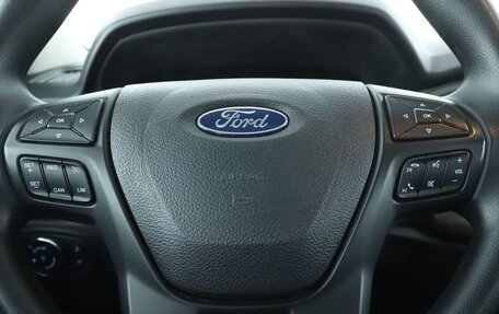 Ford Ranger, 2021 год, 4 870 000 рублей, 11 фотография