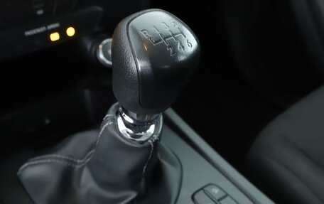 Ford Ranger, 2021 год, 4 870 000 рублей, 13 фотография