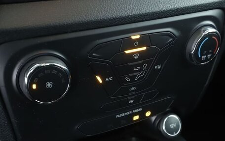 Ford Ranger, 2021 год, 4 870 000 рублей, 14 фотография