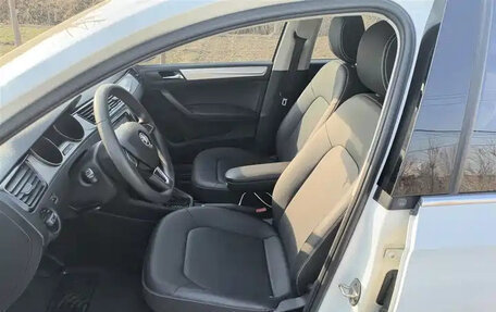 Skoda Rapid II, 2022 год, 1 175 007 рублей, 8 фотография