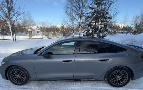 Audi A5, 2025 год, 5 650 000 рублей, 7 фотография